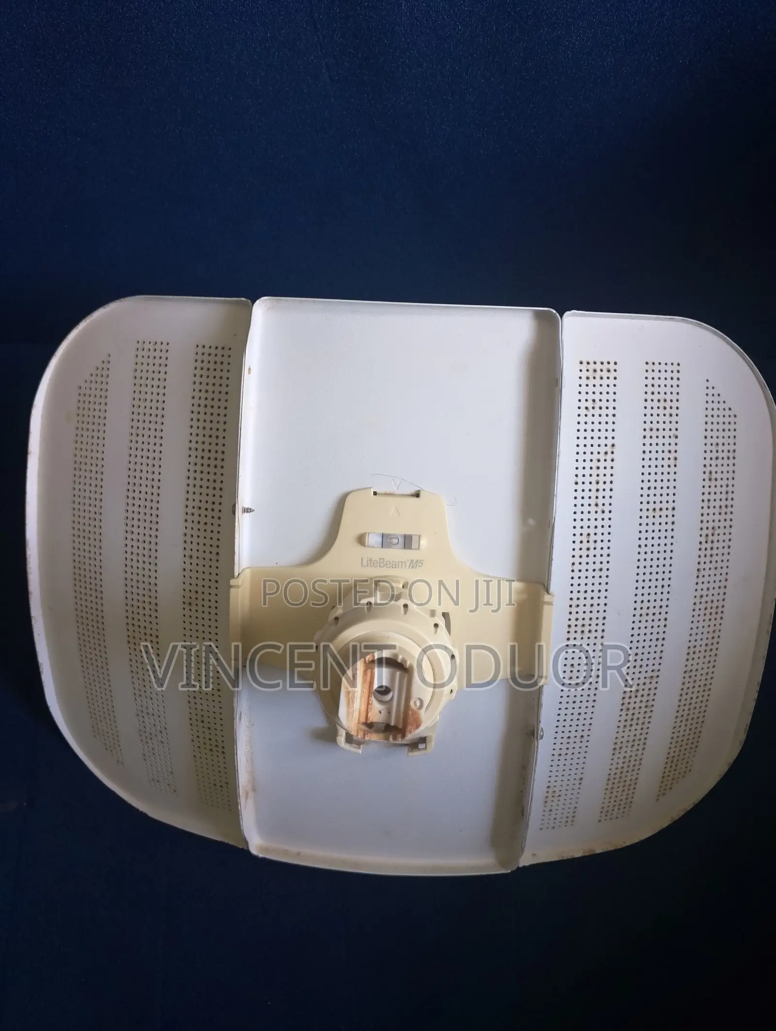 Full Wifi Network Installation Devices