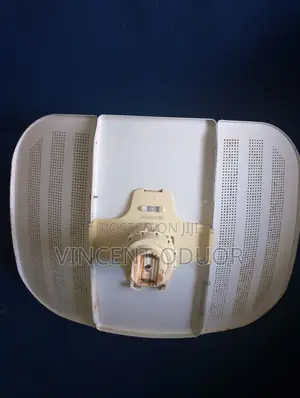 Full Wifi Network Installation Devices