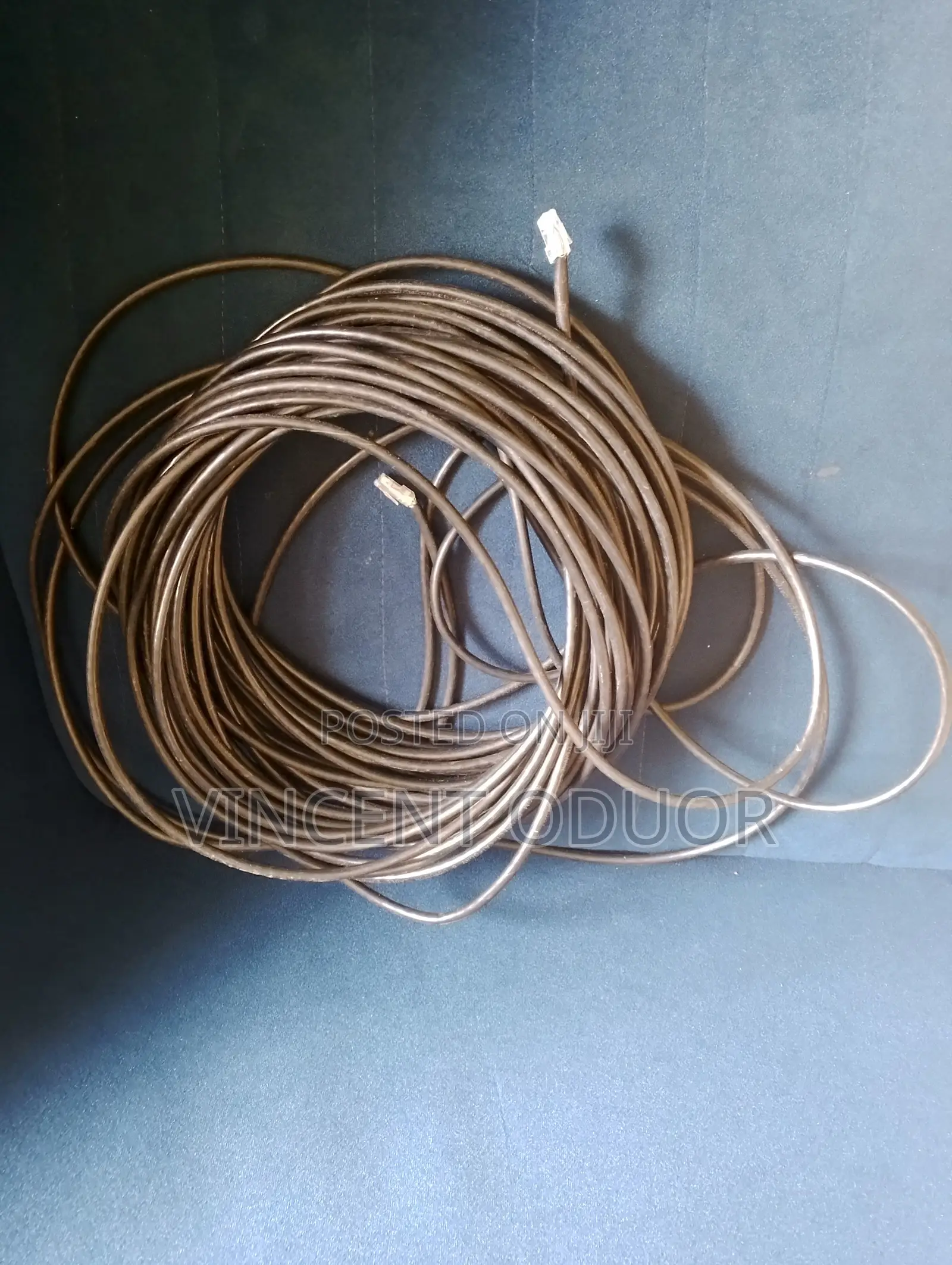 Full Wifi Network Installation Devices