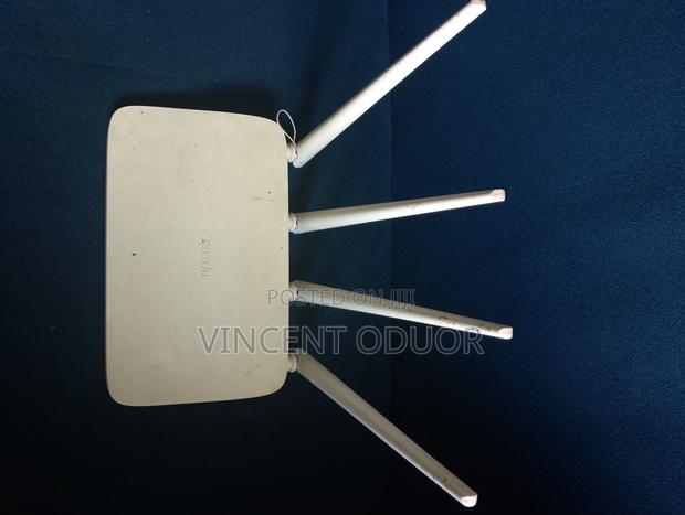 Full Wifi Network Installation Devices - thumbnail 6