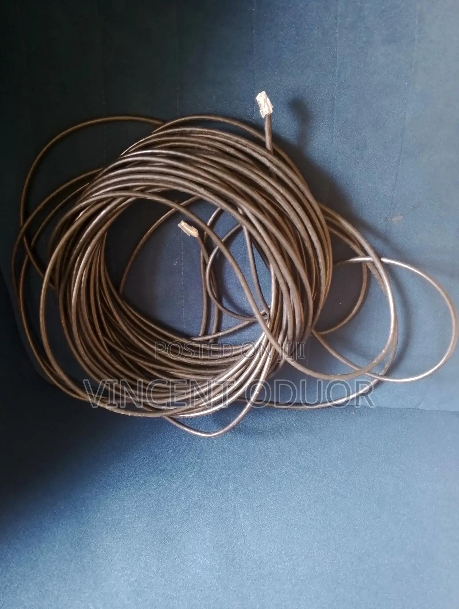 Full Wifi Network Installation Devices