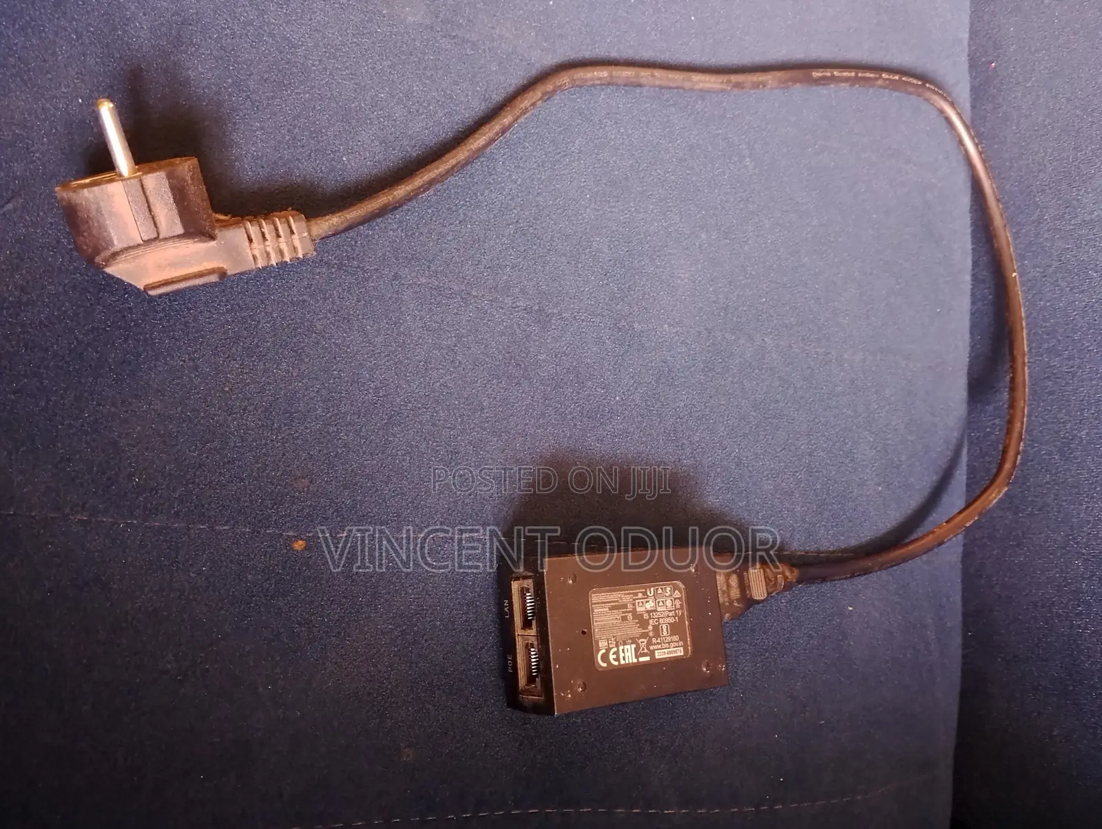 Full Wifi Network Installation Devices