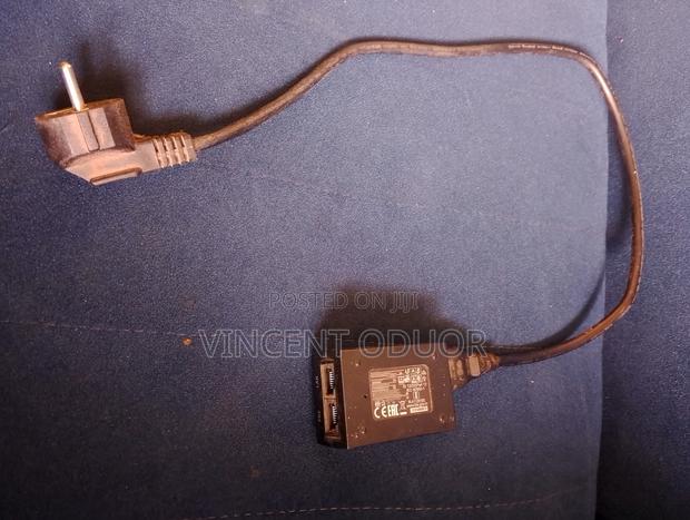 Full Wifi Network Installation Devices - thumbnail 10