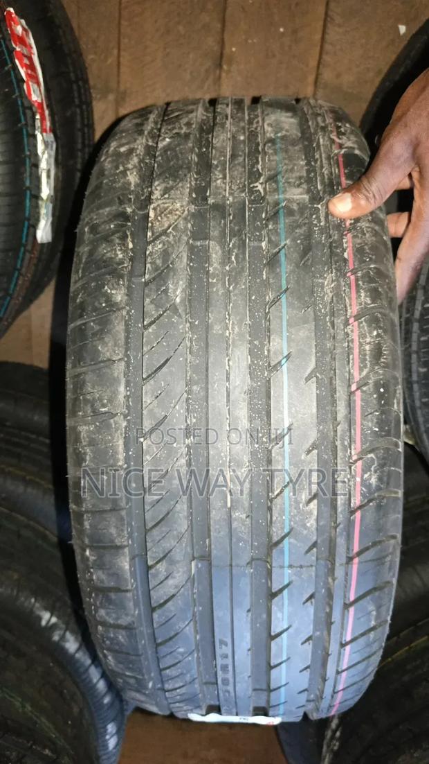 225/50r17 Sunfull - thumbnail 2