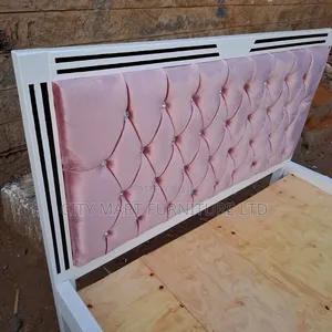 Fine Modern Mocket Beds on Offer!