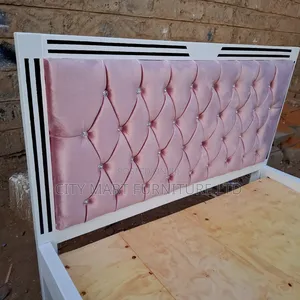 Peak Modern Mocket Beds on Offer!