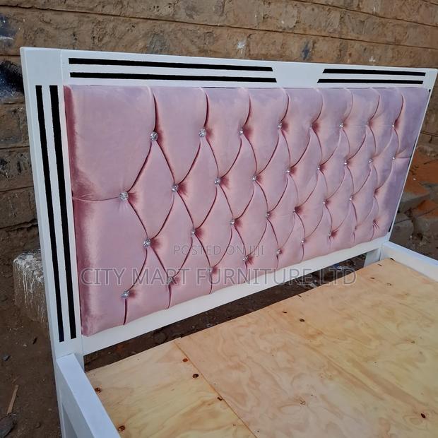 Peak Modern Mocket Beds on Offer!