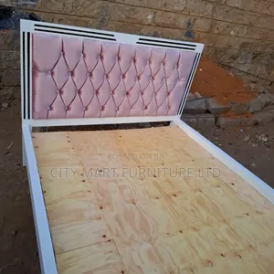 Phenomenal Modern Mocket Beds on Offer!