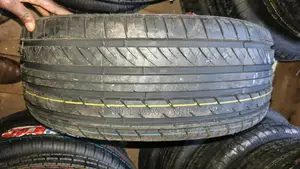 225/45r18 Sunfull