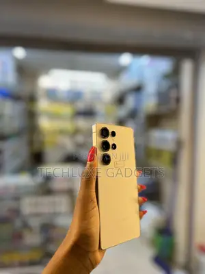 Samsung Galaxy S25 Ultra 512 GB