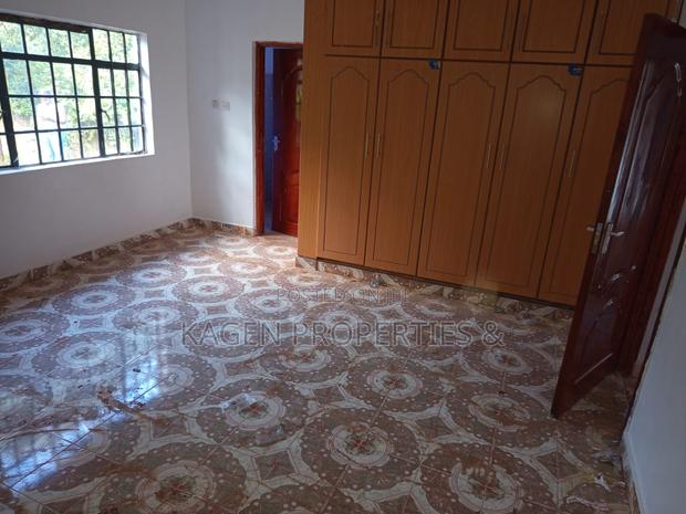 4bdrm Bungalow in Ngong, Kibiku for rent - thumbnail 3