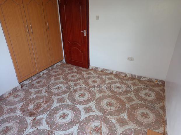 4bdrm Bungalow in Ngong, Kibiku for rent - thumbnail 4