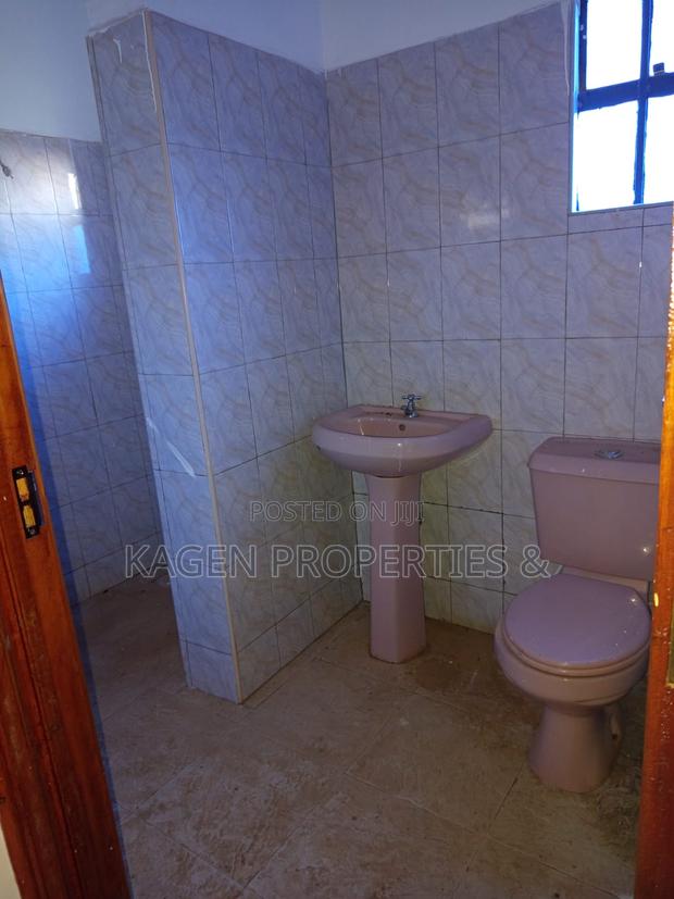 4bdrm Bungalow in Ngong, Kibiku for rent - thumbnail 5