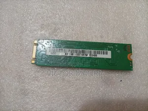 256gb SSD M2