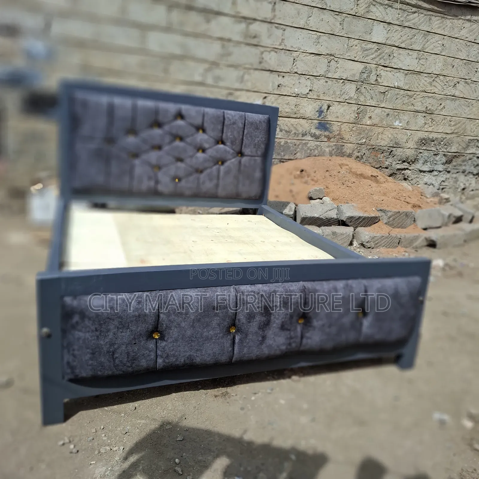 Priceless Modern Mocket Beds on Offer!