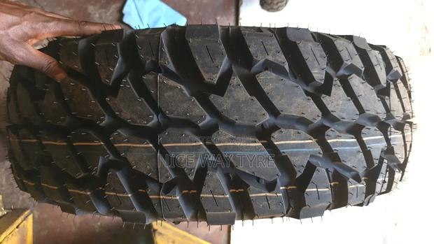 265/75r16 M/T Sunfull
