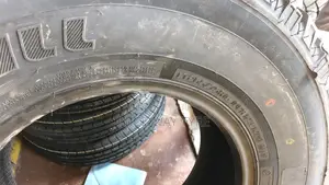 265/75r16 M/T Sunfull
