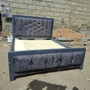 Stealing Modern Mocket Beds on Offer!