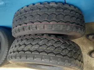 265/70r19.5 Brigestone