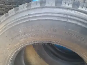 265/70r19.5 Brigestone