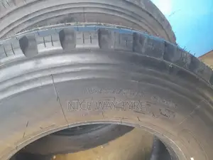 265/70r19.5 Brigestone