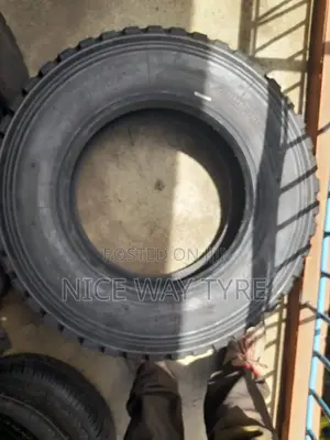 265/70r19.5 Brigestone