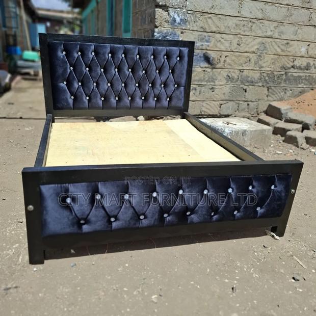 Select Modern Mocket Beds on Offer!