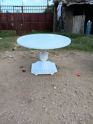 Classic Stool