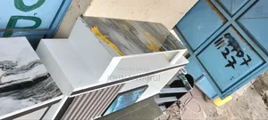 Super Furniture With Affordable Prices
