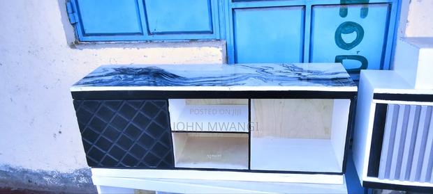 Super Furniture With Affordable Prices - main view