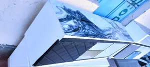 Super Furniture With Affordable Prices