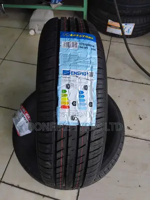 175/65r14 Lenstone