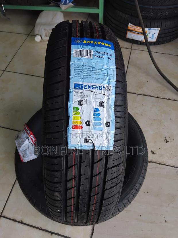 175/65r14 Lenstone