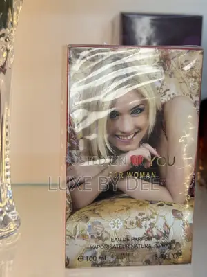 Only You for Women