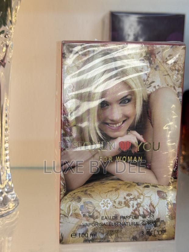 Only You for Women