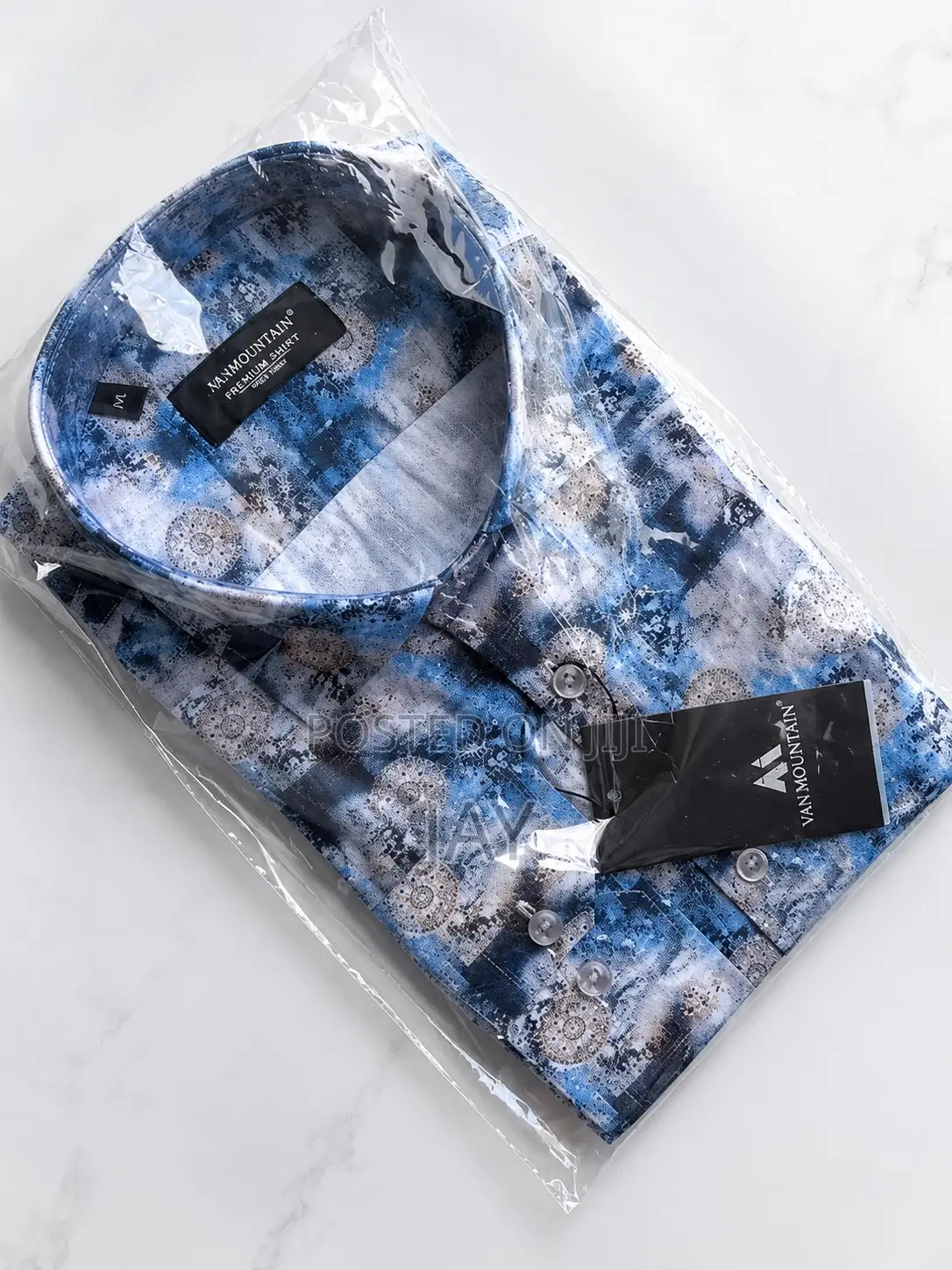 Casual Official Shirts for Men