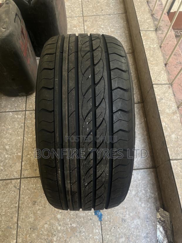 255/45zr18 Joyroad