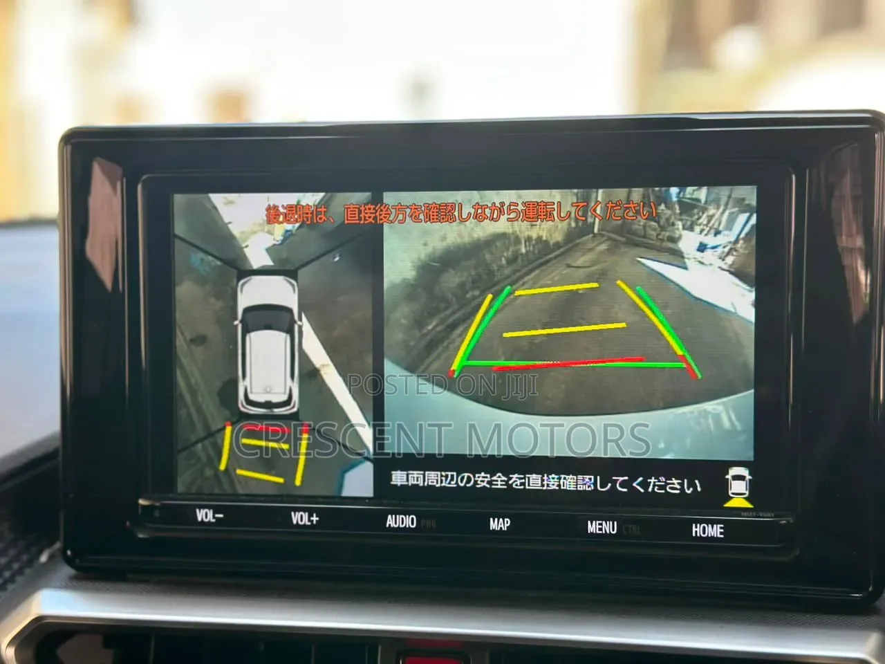 Toyota Raize 2020 Black