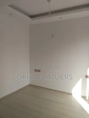 1bdrm Apartment in Westlands, Raphta Road Area for rent