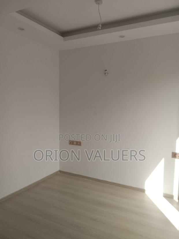 1bdrm Apartment in Westlands, Raphta Road Area for rent