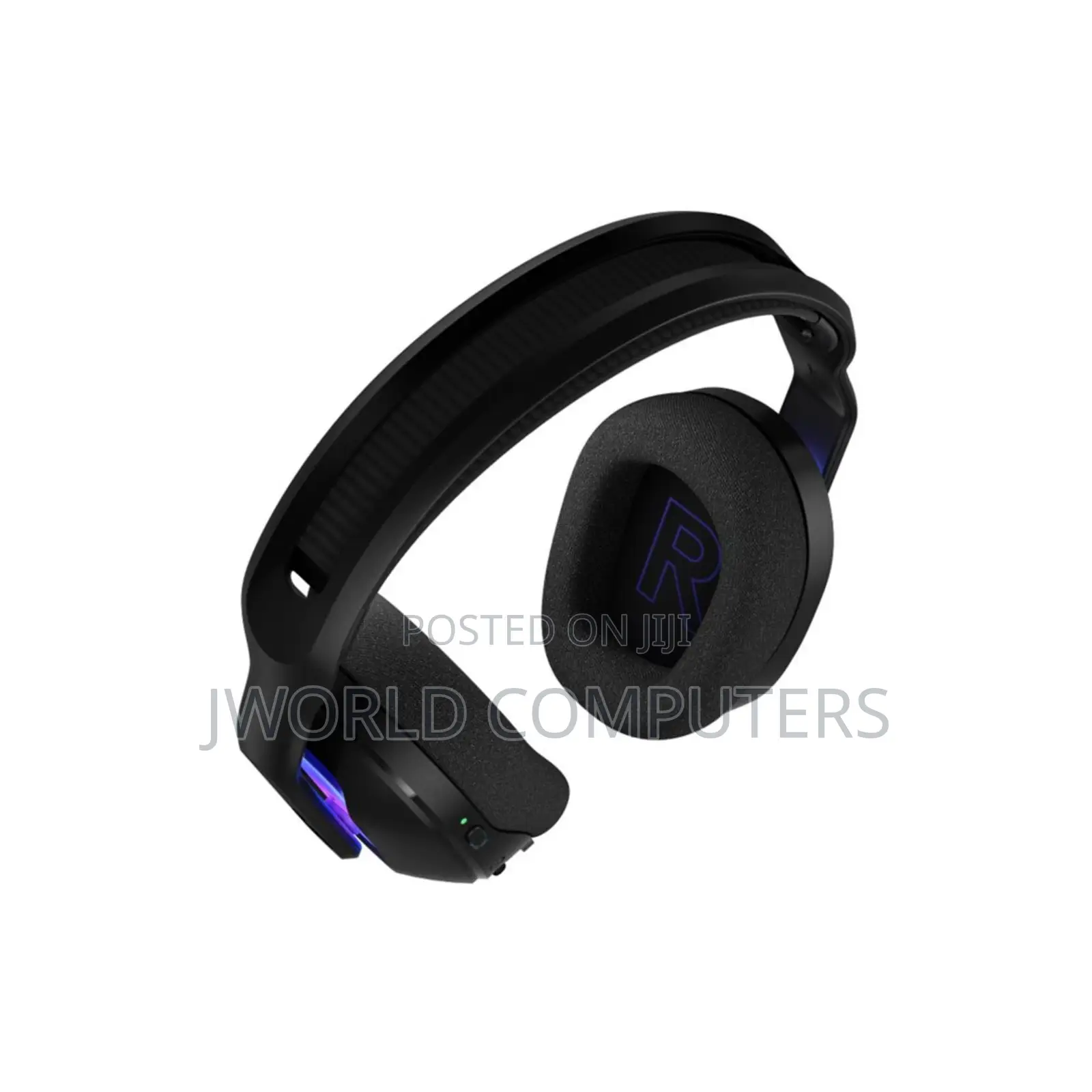 Logitech G522 Gaming Headset