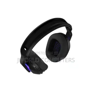 Logitech G522 Gaming Headset