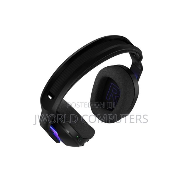 Logitech G522 Gaming Headset - thumbnail 2