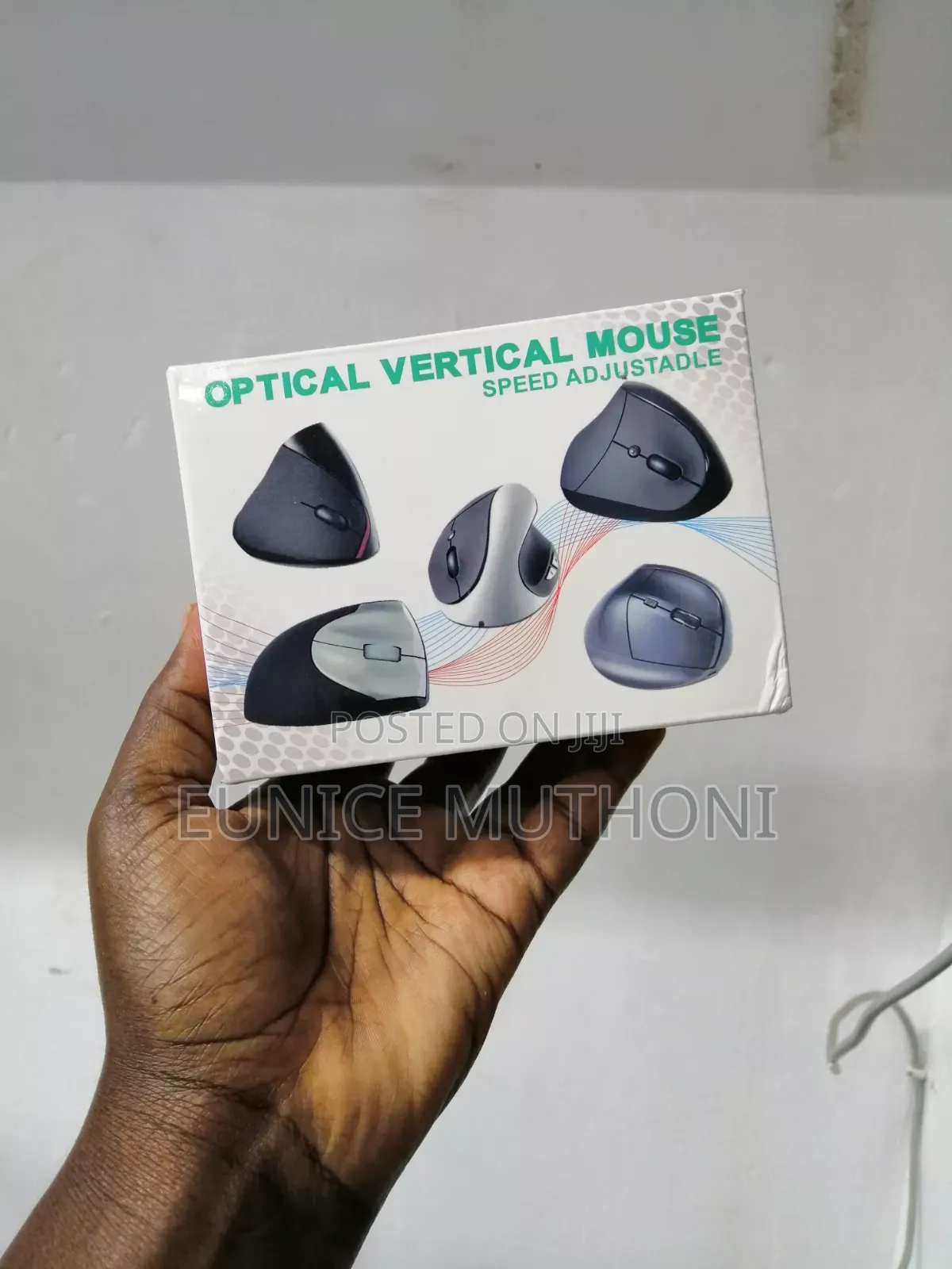 Laptops Mouse