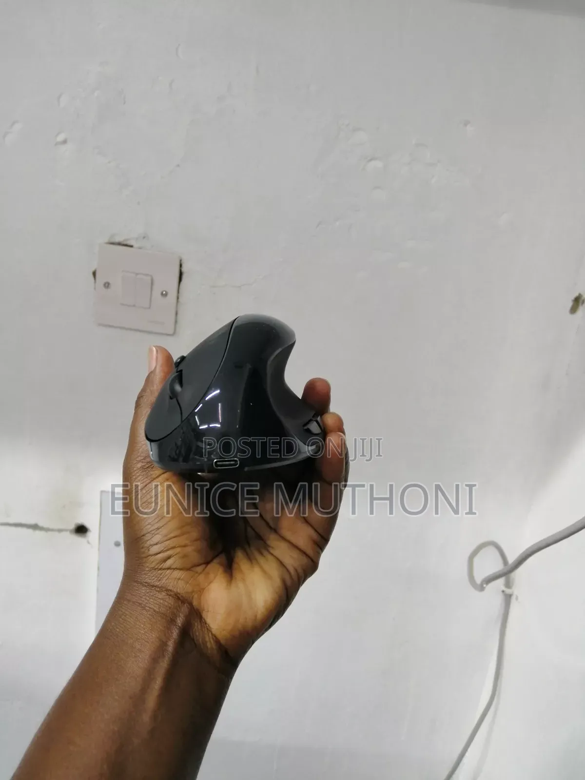 Laptops Mouse