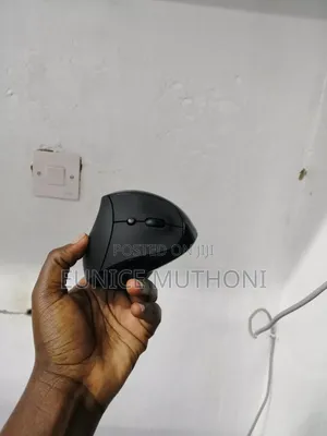 Laptops Mouse