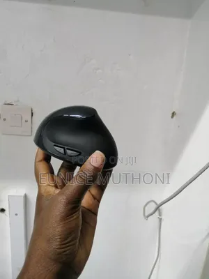 Laptops Mouse