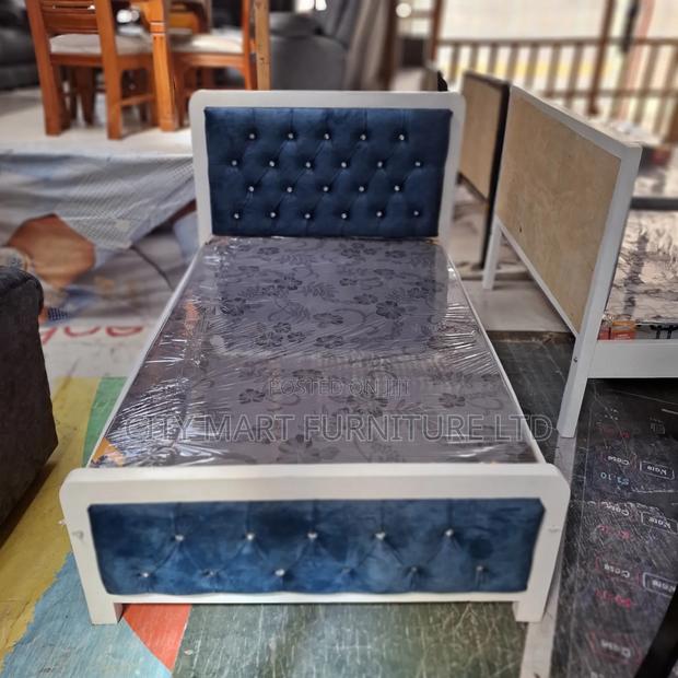 Surprising Modern Mocket Beds on Offer!