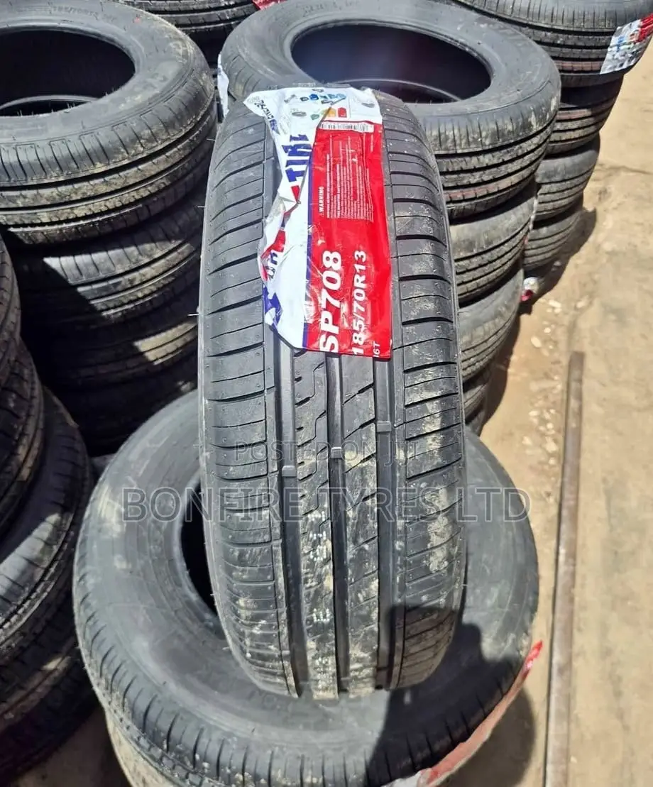 185/70r13 Spotrak