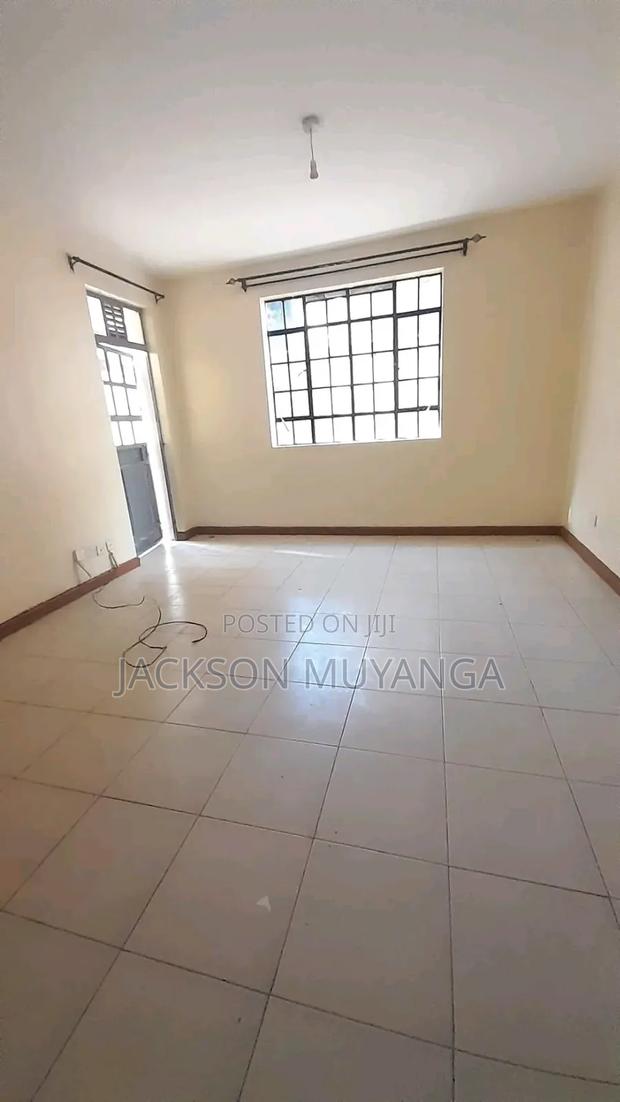 1bdrm Apartment in Imara Daima, Mukuru kwa Njenga for rent